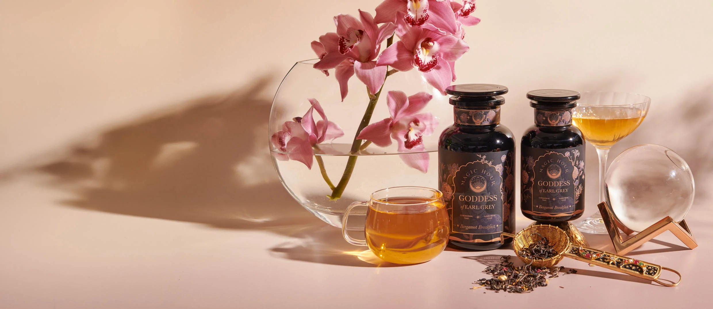 Welcome to Our Store